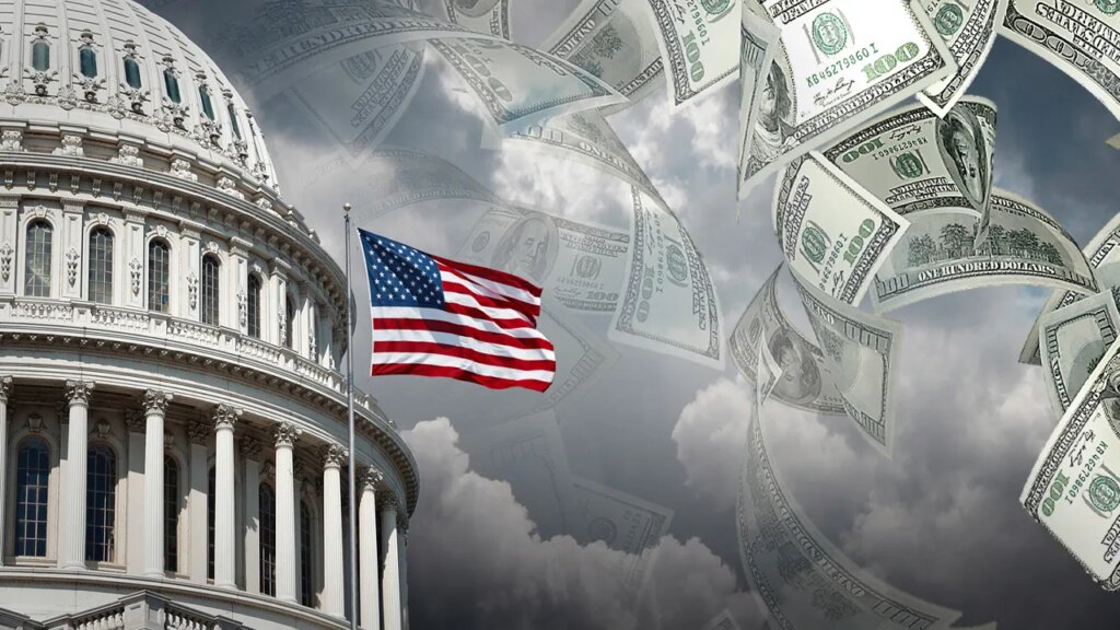 Pro-AI tremendous PAC pledges $1.5M to again three GOP major candidates | Invesloan.com