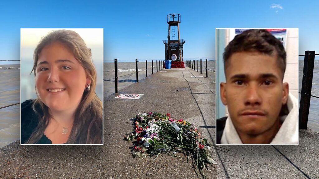 Files reveal warning indicators earlier than Loyola pupil homicide suspect was freed into US | Invesloan.com