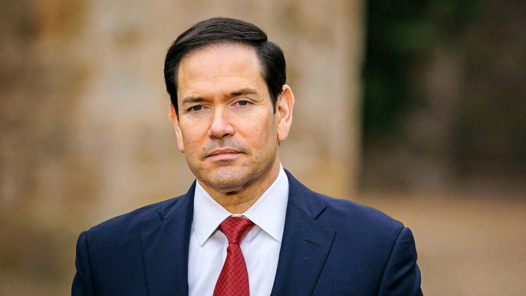 ICE arrests Soleimani’s niece after State Dept terminates her authorized standing | Invesloan.com