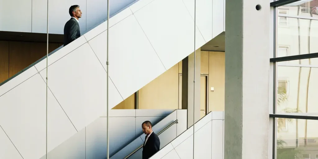 6 Ways to Help AI-Proof Your Job | Invesloan.com