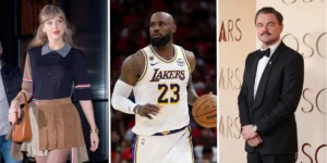 The Biggest Celebrities Born in Every US State: List | Invesloan.com