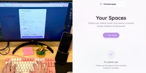 I Tried to Code a Pinterest-Inspired App With AI and It Didn’t Go Well | Invesloan.com