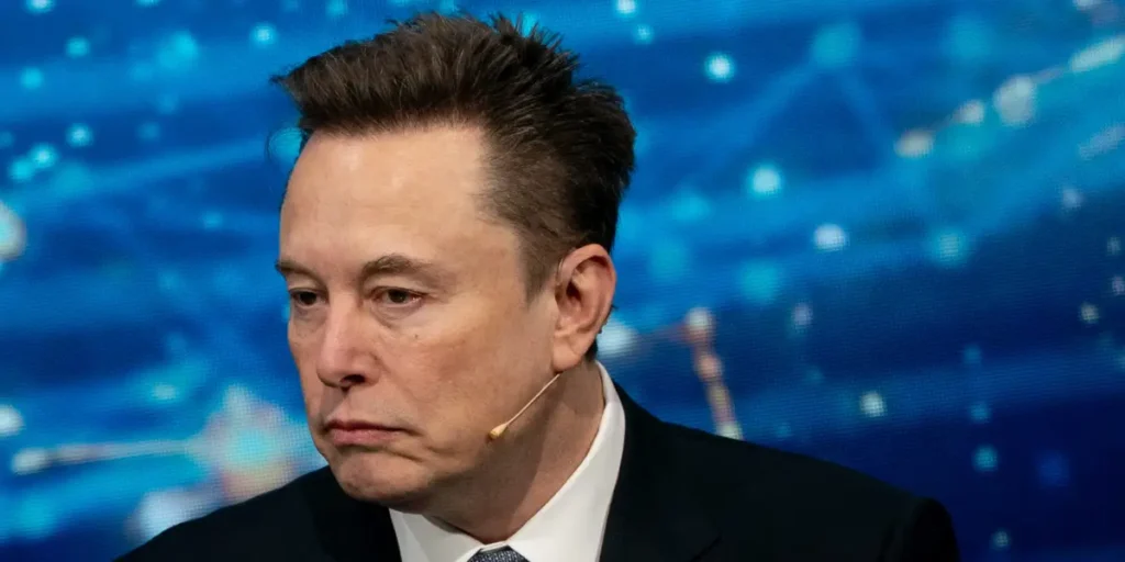 Anthropic Is Paying SpaceX $1.25 Billion a Month for AI Compute | Invesloan.com