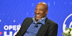 Why BuzzFeed Sold to Byron Allen | Invesloan.com