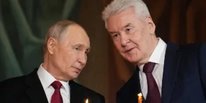 Moscow Bans Almost Everyone From Posting About Drone Strikes | Invesloan.com