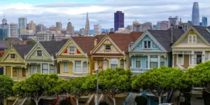 Is $500K in SF the ‘Permanent Underclass?’ the Tech World Debates | Invesloan.com