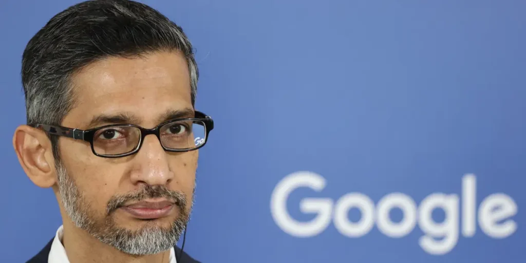 I/O 2026: Google Isn’t Launching Gemini 3.5 Pro Just but | Invesloan.com