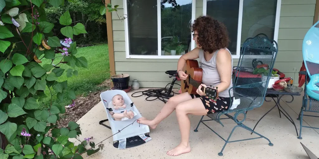 My Toddler Was Having Tantrums. Then, a Book Changed Everything. | Invesloan.com