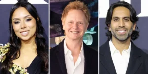 Top YouTubers Advise New School for Creators, Bedford | Invesloan.com