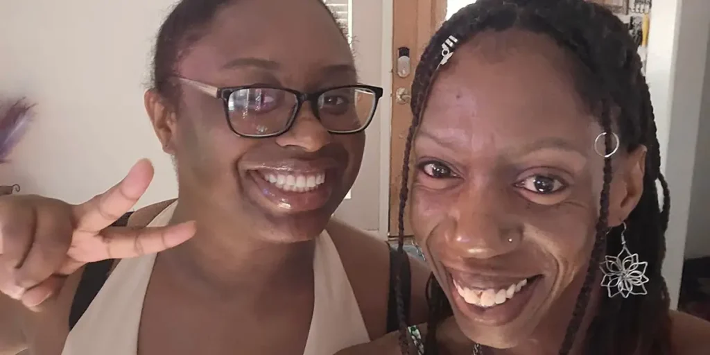 COVID Canceled Her Graduation Walk. AI Ruined Her Daughter’s. | Invesloan.com