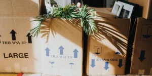 We Left California for Texas. It Wasn’t Worth It, so We’re Moving Back. | Invesloan.com