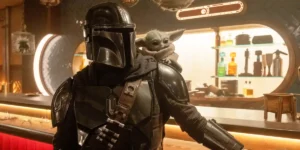 Every ‘Star Wars’ Movie, Ranked Worst to Best | Invesloan.com