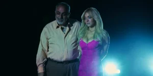 ‘Euphoria’ Creator on Killing a Main Character, ‘Horrific’ Death Scene | Invesloan.com