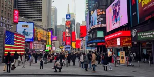 Baby Boomers Are the Driving Force Behind US Economy: Ed Yardeni | Invesloan.com