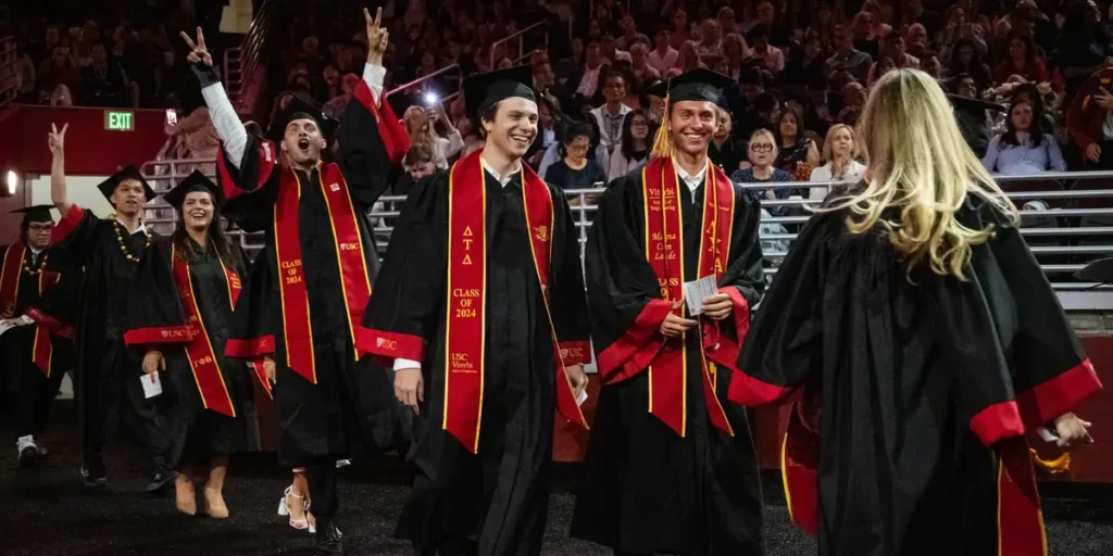 Most Expensive US Colleges and Universities in 2026, Ranked | Invesloan.com