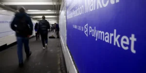 Google Engineer Made $1.2 Million Via Polymarket Insider Trading: DOJ | Invesloan.com