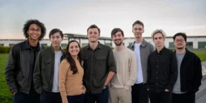 Drafted Secures $16M in Funding to Reshape Home Design With AI | Invesloan.com