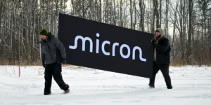 Has AI Ended the Memory Chip Boom and Bust Cycle for Good? | Invesloan.com