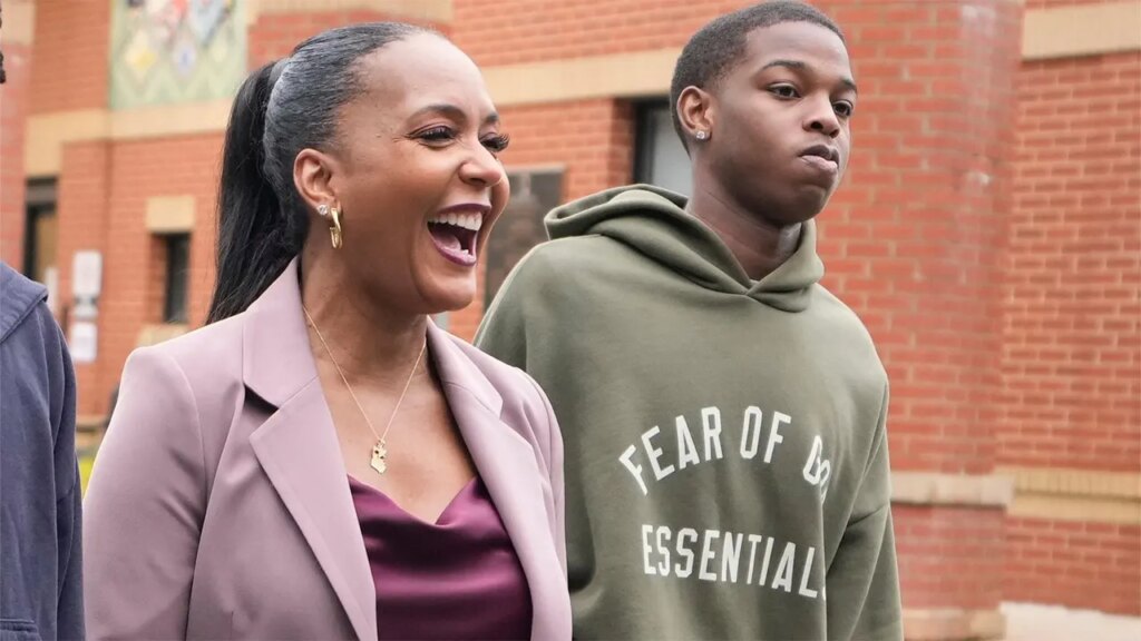 Former Atlanta mayor Keisha Lance Bottoms wins Georgia governor main | Invesloan.com