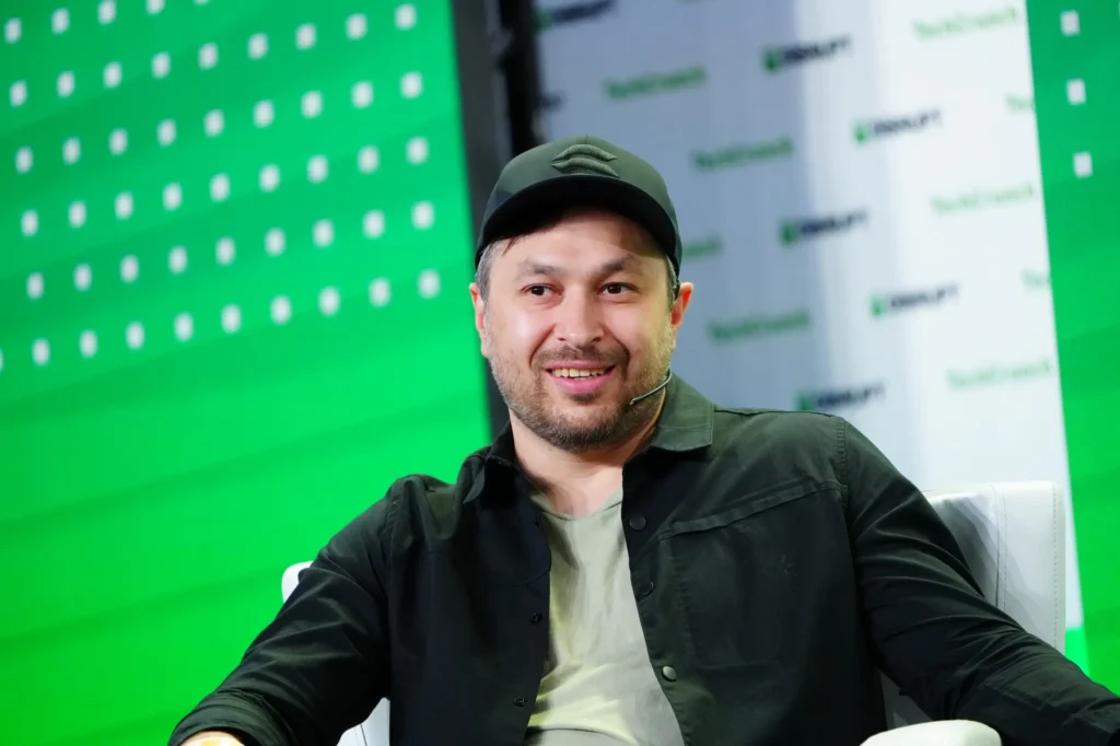 Solana information: Anatoly Yakovenko Says Alpenglow Launch Proves Solana’s Design Is Working | Invesloan.com