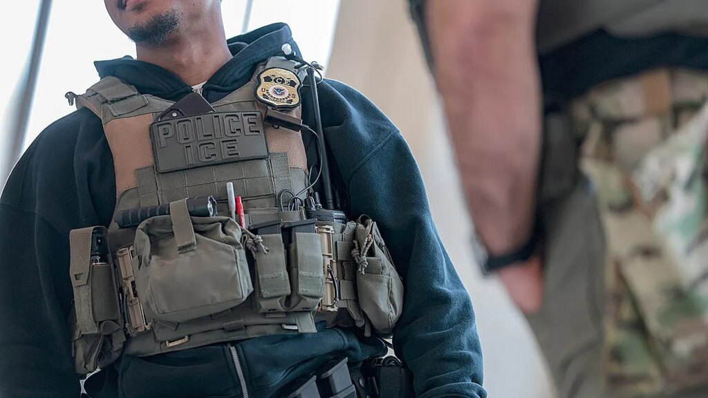 Sen. Mike Lee fires again at Cato analyst over Fairfax deportation stat | Invesloan.com