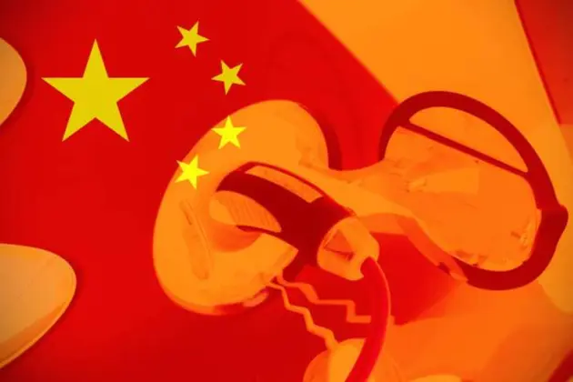 China EV exports leap 40% to 278,081 items as shipments to Brazil skyr | Invesloan.com