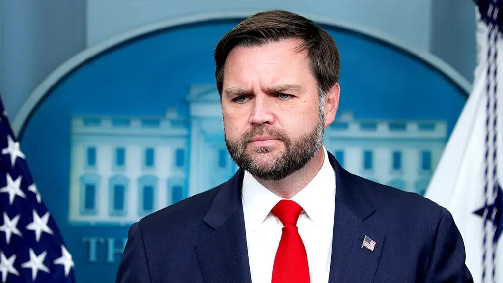 GSA joins White House fraud process pressure overseeing $126B in contracts | Invesloan.com