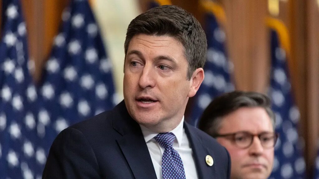 House Republicans probe Maryland election board over poll mailing snafu | Invesloan.com