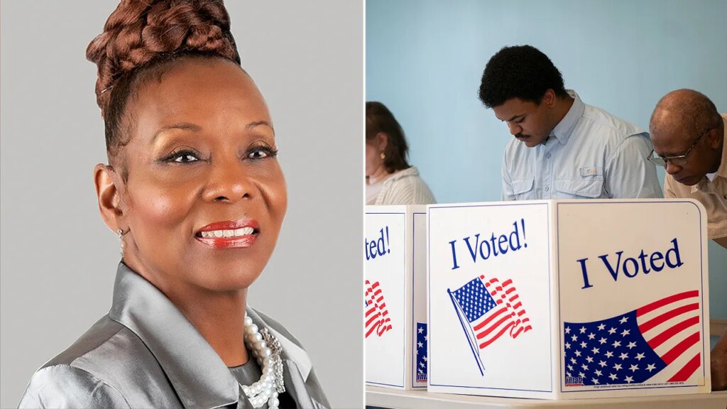 Dead voter case involving Illinois official fuels broader vote-by-mail considerations | Invesloan.com