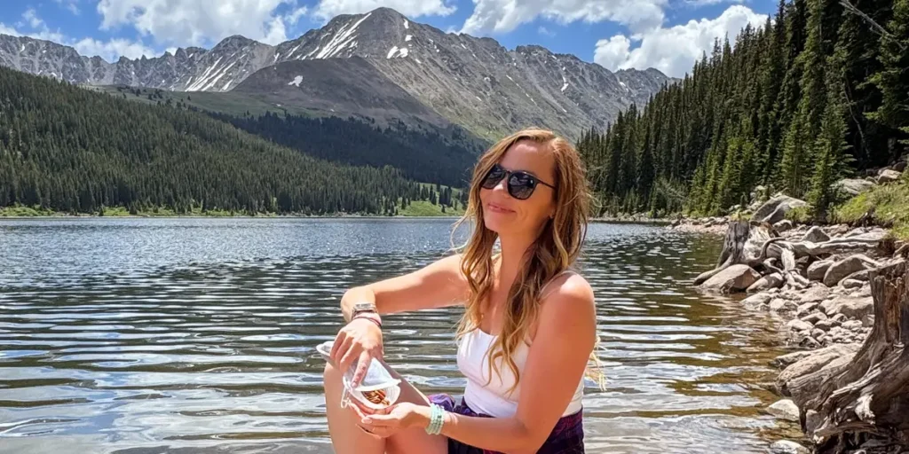 Things to Bring to National Parks, From Woman Who’s Visited All of Them | Invesloan.com