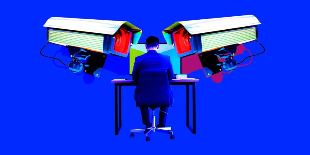 How Meta and Others Track AI Use, and Why It’s Getting Complicated | Invesloan.com