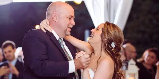 My Dad Never Said “I Love You.” He Showed It Differently. | Invesloan.com