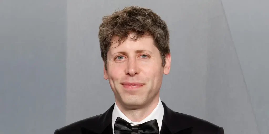 Sam Altman Is Backing a Startup That’s Building Software for Robots and Cars | Invesloan.com