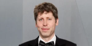 Sam Altman Is Backing a Startup That’s Building Software for Robots and Cars | Invesloan.com