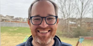 A Tick Bite Changed How My Body Reacts to Pork and Read Meat | Invesloan.com