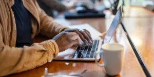 My Freelance Career Is Stable however I Treat Work Like I’m Job Hunting | Invesloan.com