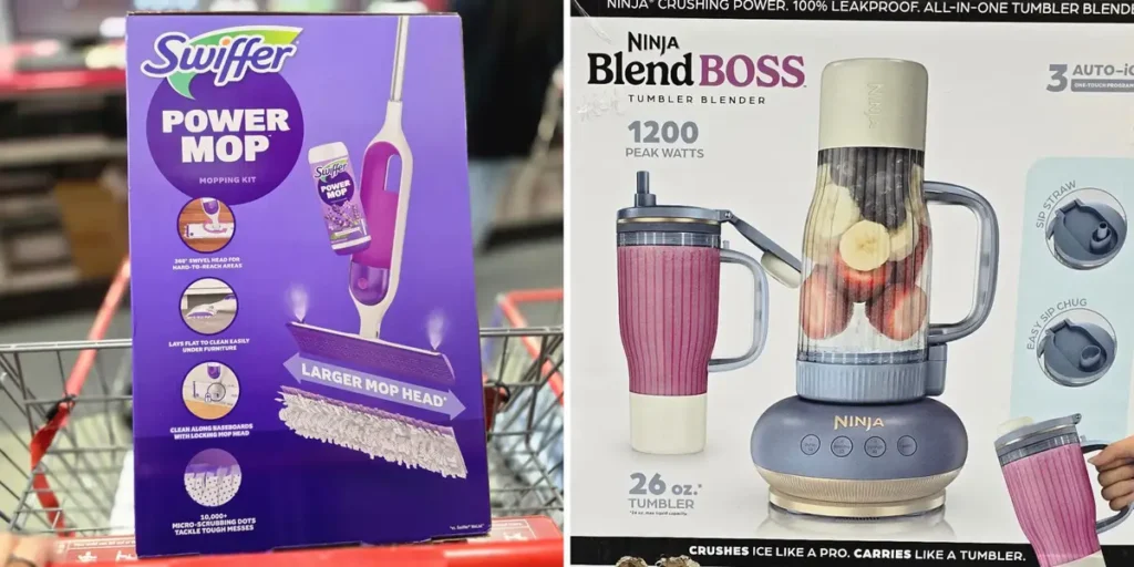Best Things to Get at Costco Right Now, From Employee — June 2026 | Invesloan.com