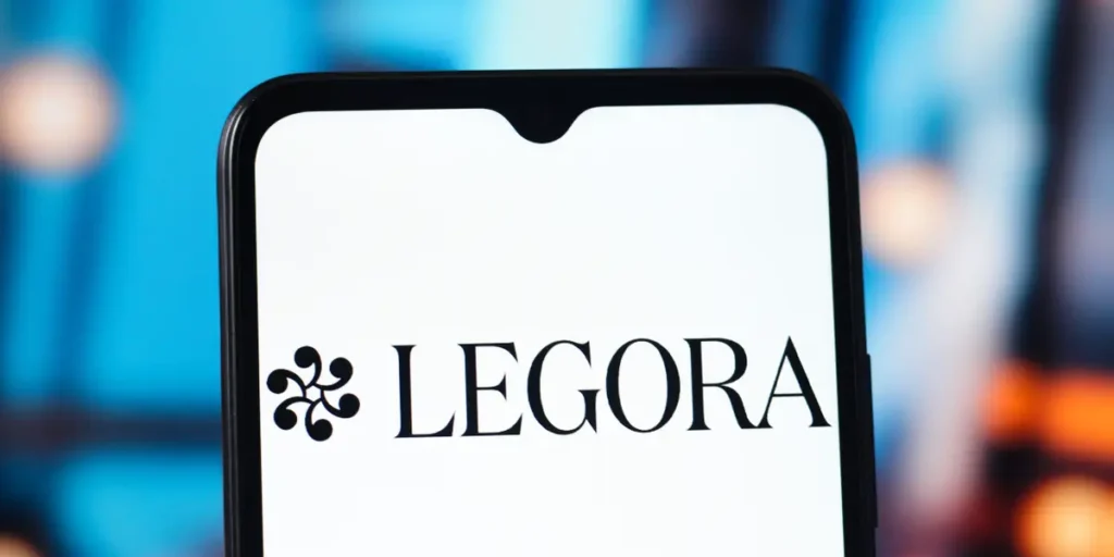 Legora’s Tech Chief Says Tokenmaxxing Is ‘Really Stupid’ for AI Usage | Invesloan.com