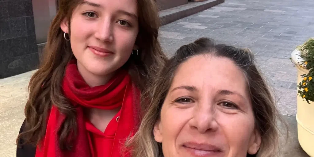 My Daughter Graduated From High School, and It Nearly Broke Me | Invesloan.com