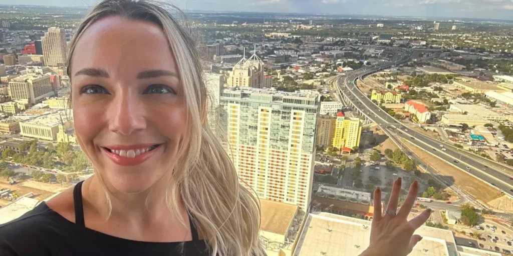 Surprising Things About Visiting San Antonio, Texas, From New Englander | Invesloan.com