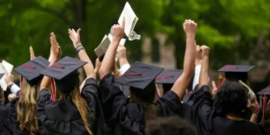 The Top College for Graduate Salaries in Every State | Invesloan.com