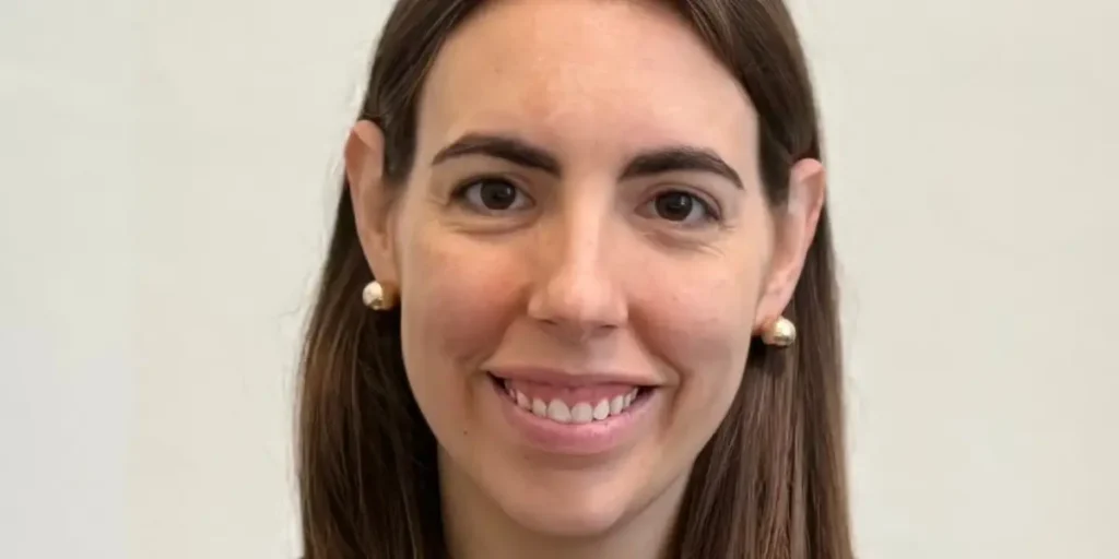 Human Chief of Staff Not Worried by Her Startups New AI Chief of Staff | Invesloan.com