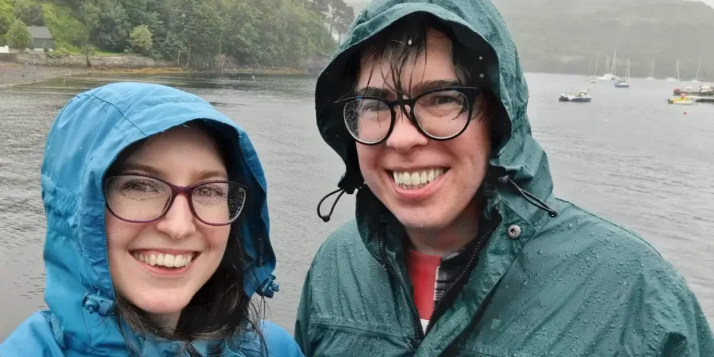 Best Things to Pack for Scotland Trip, According to Local | Invesloan.com