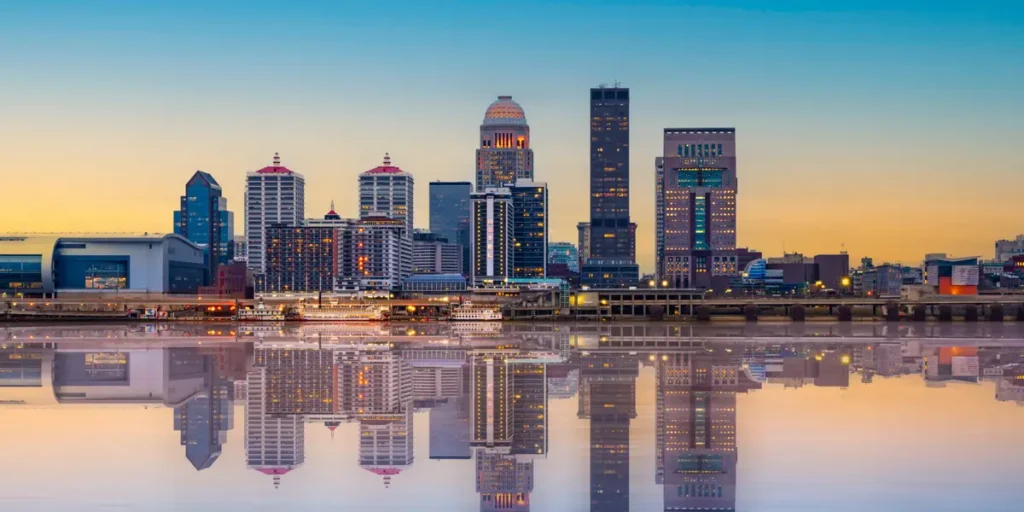 US States Ranked by High School Graduation Rates | Invesloan.com