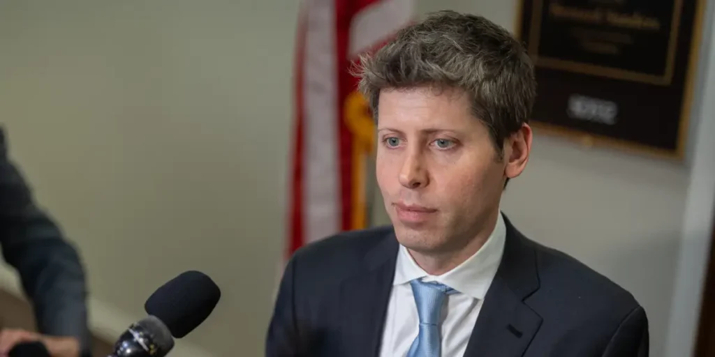 States Launch Investigation Into ChatGPT’s Impact on Young Users | Invesloan.com