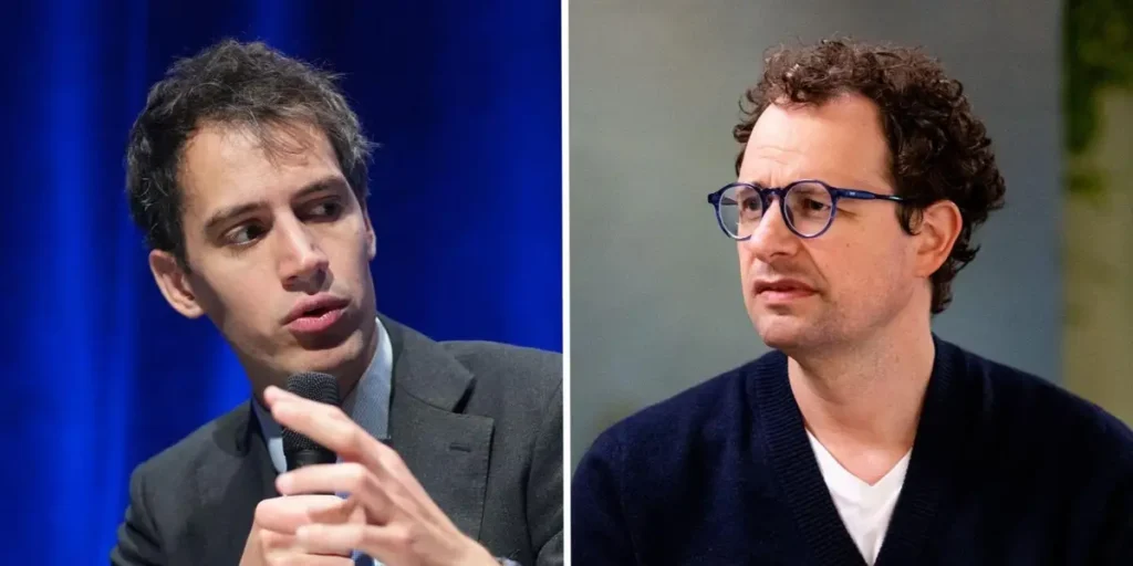 Anthropic’s AI Shutdown May Be Mistral’s Biggest Opportunity but | Invesloan.com