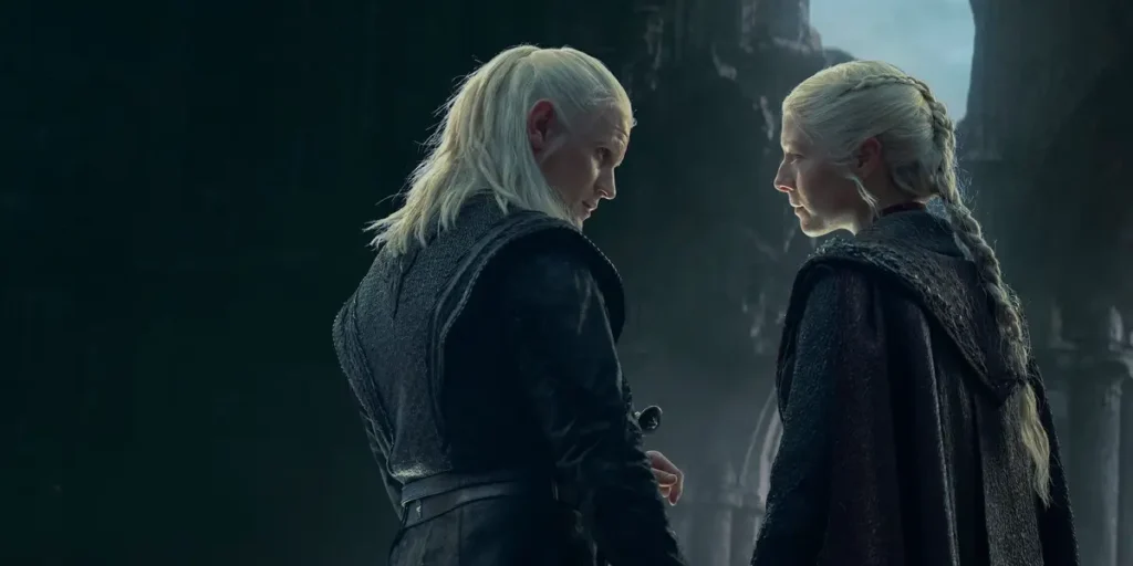 ‘House of the Dragon’ Season 2 Recap: What to Remember for Season 3 | Invesloan.com