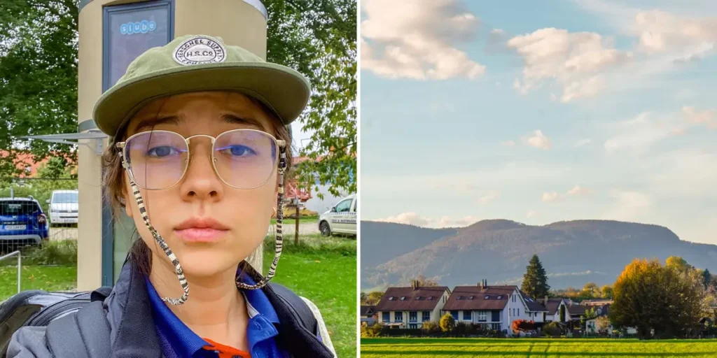 Hidden Gems I Found in Europe by Booking Budget Airbnbs in Small Towns | Invesloan.com