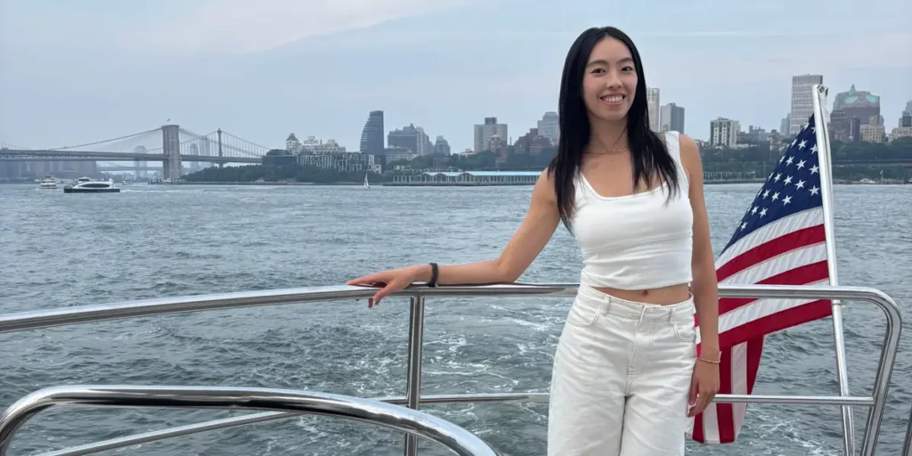 I’m 29 and Living in NYC. I Use These Hacks to Save Money. | Invesloan.com