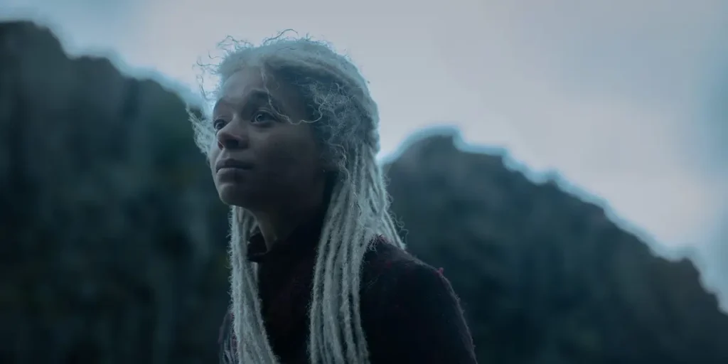 Why Isn’t Nettles in ‘House of the Dragon’? Rhaena Claims Sheepstealer Instead | Invesloan.com